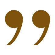 Långt Endurance – logotype